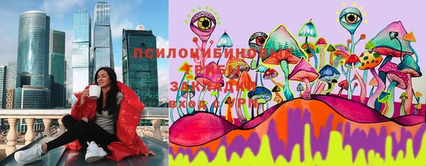 прущая мука Белокуриха