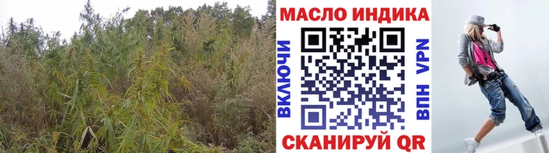 Дистиллят ТГК концентрат  наркота  Сланцы 