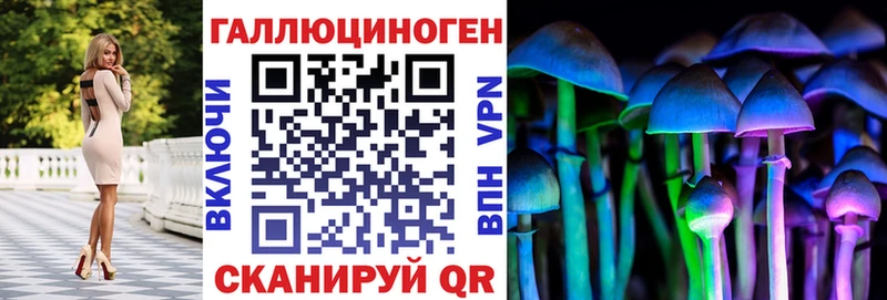 Галлюциногенные грибы мицелий  MEGA ссылка  Сланцы 